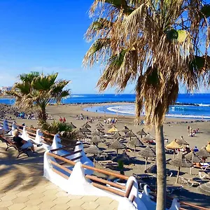Seaview Apartment Near The Beach Appartamento